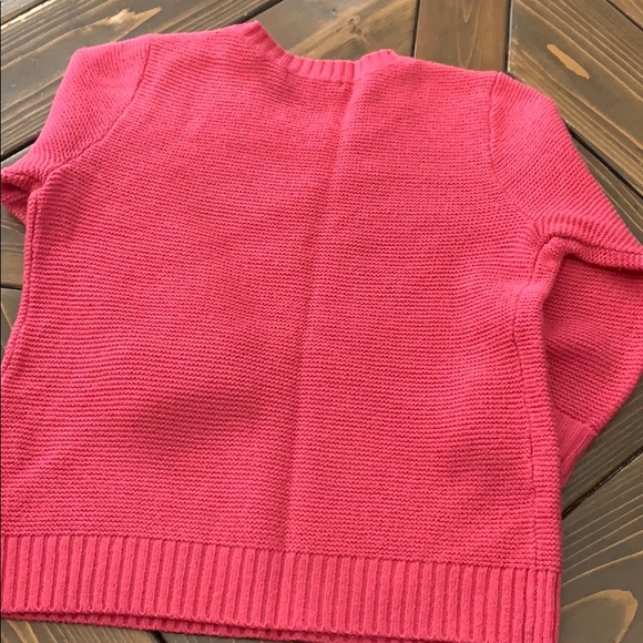 Ladies sweater bundle - Picture 5 of 10